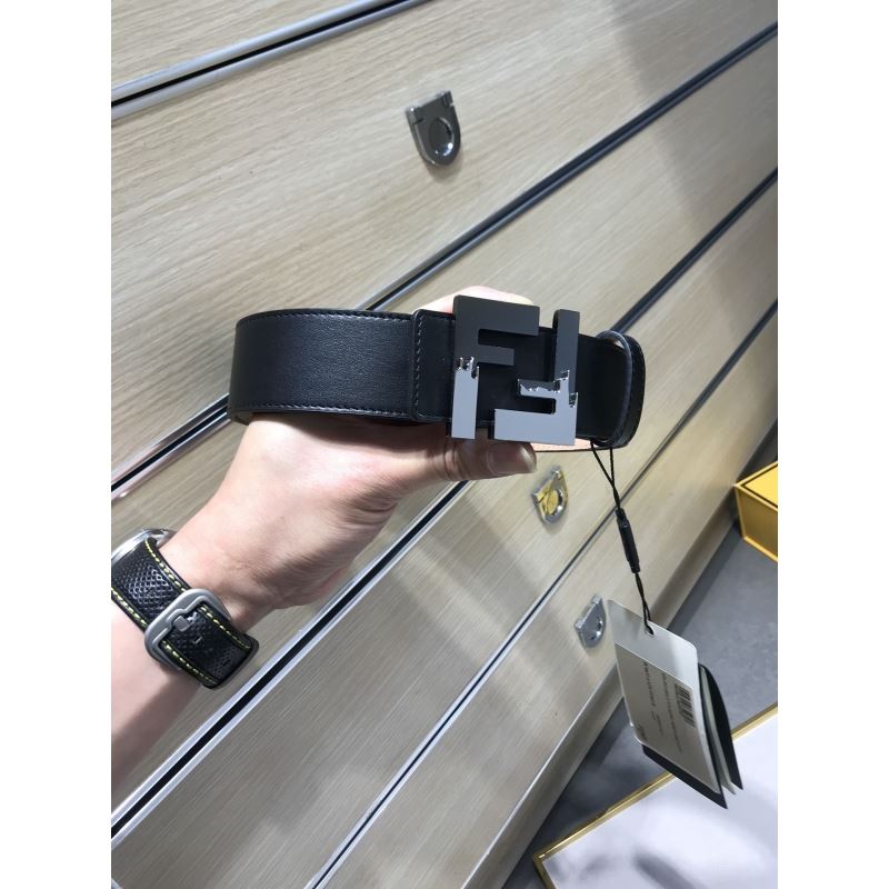 F**di belts
